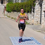 trofeo_san_salvatore_2026_foto_312