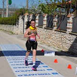 trofeo_san_salvatore_2026_foto_313