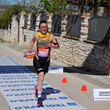 trofeo_san_salvatore_2026_foto_314