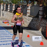 trofeo_san_salvatore_2026_foto_315