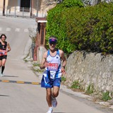 trofeo_san_salvatore_2026_foto_316