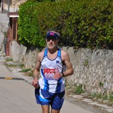 trofeo_san_salvatore_2026_foto_317