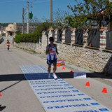 trofeo_san_salvatore_2026_foto_318