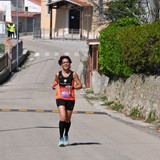 trofeo_san_salvatore_2026_foto_319