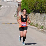 trofeo_san_salvatore_2026_foto_320