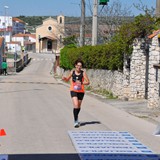 trofeo_san_salvatore_2026_foto_321