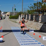 trofeo_san_salvatore_2026_foto_322