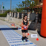 trofeo_san_salvatore_2026_foto_323