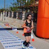 trofeo_san_salvatore_2026_foto_324