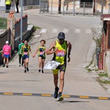 trofeo_san_salvatore_2026_foto_325