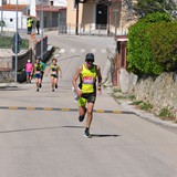 trofeo_san_salvatore_2026_foto_326