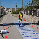 trofeo_san_salvatore_2026_foto_327