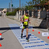 trofeo_san_salvatore_2026_foto_328