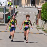 trofeo_san_salvatore_2026_foto_329
