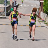 trofeo_san_salvatore_2026_foto_330