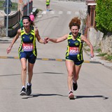 trofeo_san_salvatore_2026_foto_331