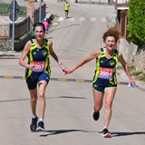 trofeo_san_salvatore_2026_foto_332