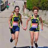 trofeo_san_salvatore_2026_foto_333