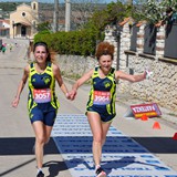 trofeo_san_salvatore_2026_foto_334