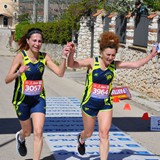 trofeo_san_salvatore_2026_foto_335