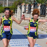 trofeo_san_salvatore_2026_foto_336