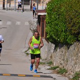 trofeo_san_salvatore_2026_foto_337