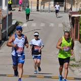 trofeo_san_salvatore_2026_foto_338