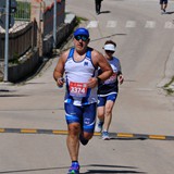 trofeo_san_salvatore_2026_foto_339