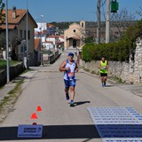 trofeo_san_salvatore_2026_foto_340