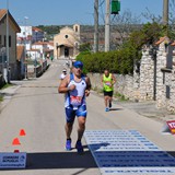 trofeo_san_salvatore_2026_foto_341