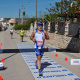 trofeo_san_salvatore_2026_foto_342