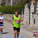 trofeo_san_salvatore_2026_foto_343