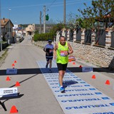 trofeo_san_salvatore_2026_foto_344