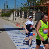 trofeo_san_salvatore_2026_foto_345