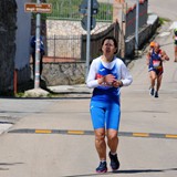trofeo_san_salvatore_2026_foto_346