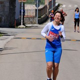 trofeo_san_salvatore_2026_foto_348