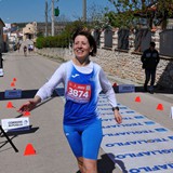 trofeo_san_salvatore_2026_foto_349