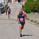 trofeo_san_salvatore_2026_foto_350