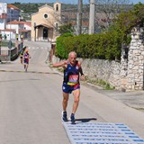 trofeo_san_salvatore_2026_foto_351