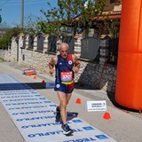 trofeo_san_salvatore_2026_foto_352
