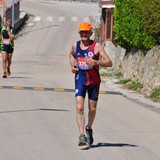 trofeo_san_salvatore_2026_foto_353