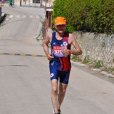 trofeo_san_salvatore_2026_foto_354