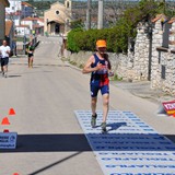 trofeo_san_salvatore_2026_foto_355