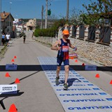 trofeo_san_salvatore_2026_foto_356