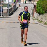 trofeo_san_salvatore_2026_foto_357