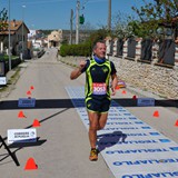 trofeo_san_salvatore_2026_foto_358