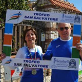 trofeo_san_salvatore_2026_foto_359