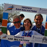 trofeo_san_salvatore_2026_foto_360
