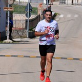 trofeo_san_salvatore_2026_foto_361