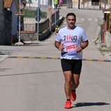 trofeo_san_salvatore_2026_foto_362